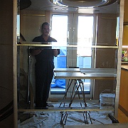 Picture 015